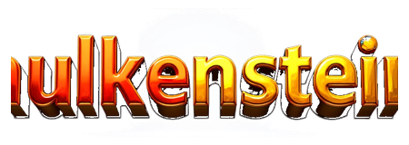 hulkenstein